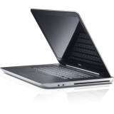 XPS 15z Notebook Coupon