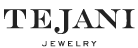 Tejani - Coupon Codes