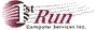 1st Run - Coupon Codes