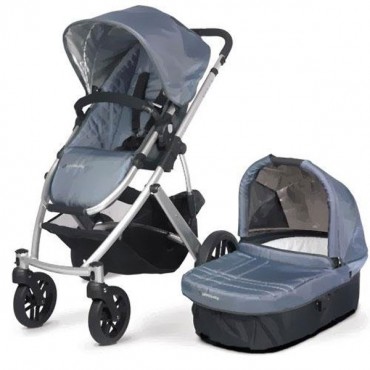 VISTA Stroller Coupon