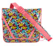Online Coupons From Vera Bradley