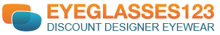Eyeglasses123 Eyewear Coupon