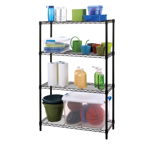 Protrend Wire Storage Unit Coupon