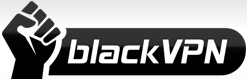 BlackVPN