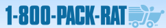 1-800-Pack-Rat - Coupon Codes