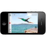 Online Coupons From Verizon Wireless