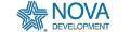 Nova Development - deal