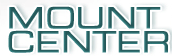 MountCenter.com Coupon