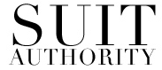 Suit Authority Men's Suits Coupon