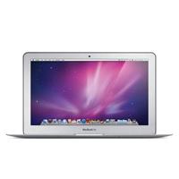 Save 7% on a Apple 13.3” MacBook Air 2.13GHz - Now $1209.94