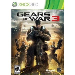 Online Coupons From Microsoft Store