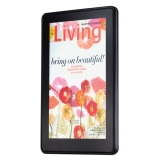 Save $30-$100 on Select Kindle Fire Tablets + Free Shipping