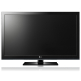 Online Coupons From PC Mall