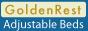 Golden Rest - deal