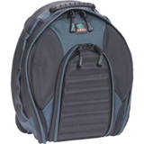 Online Coupons From Adorama