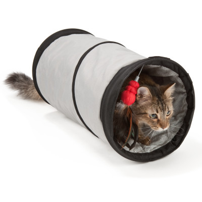 Online Coupons From PetSmart