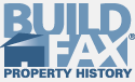 BuildFax Coupon