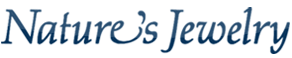 Natures Jewelry Coupon - 50% off