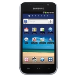 Free Gear S2 When You Buy a Samsung Galaxy Smartphone + Free Shipping