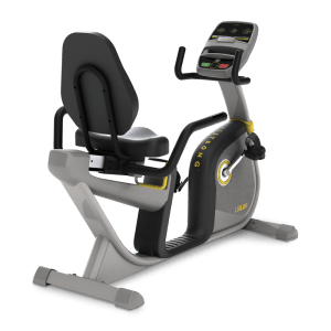 LS5.0R Recumbent Bike Coupon