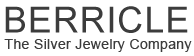 Berricle Coupon - 35% off