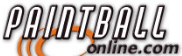 Paint Ball Online - Coupon Codes