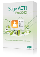 Online Coupons From ACT
