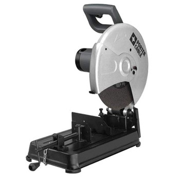 PC14CTSD 14-in Chop Saw / Cut-Off Machine Coupon