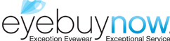 Eye Buy Now Coupon Code - 50% off