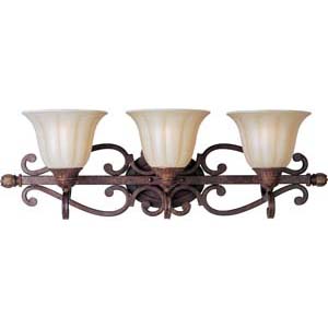 Online Coupons From Littman Bros