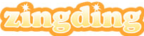 ZingDing - Coupon Codes