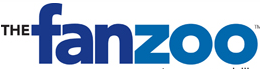 The Fan Zoo Collectibles - $10.00 off