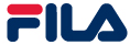 Fila Coupon Code - 20% off