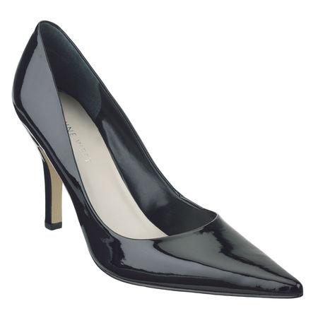 Flax Heels Free Shipping