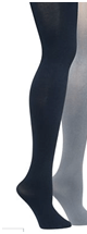 Online Coupons From Macys