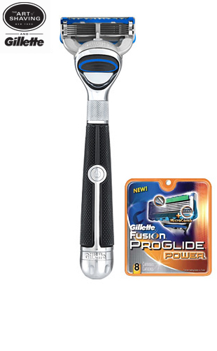 Online Coupons From Art of Shaving