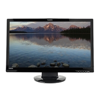 Online Coupons From Dell