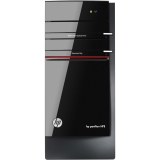 Online Coupons From HP