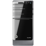 Online Coupons From HP