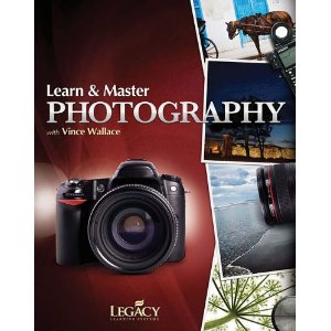 Online Coupons From Learn & Master