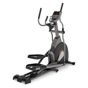 Online Coupons From Advanced Fitness Group