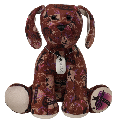 Online Coupons From Build A Bear