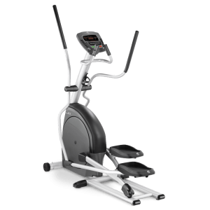Online Coupons From Advanced Fitness Group
