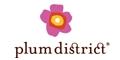 Plum District - deal