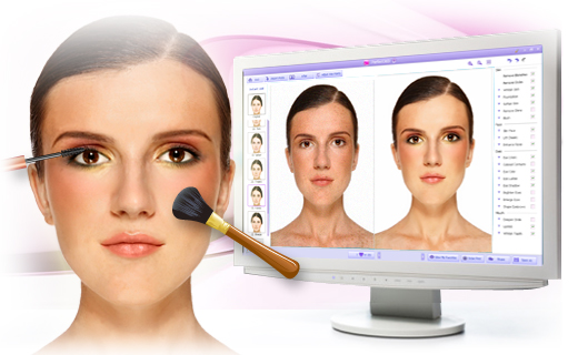 Perfect365 for Windows Coupon Code