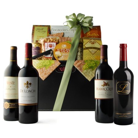 Online Coupons From Wine.com
