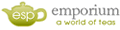 ESP Emporium Coupon - 15% off