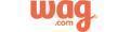 Wag.com - deal