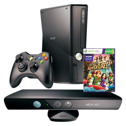 Online Coupons From Microsoft Store