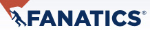 Fanatics Coupon - 10% off